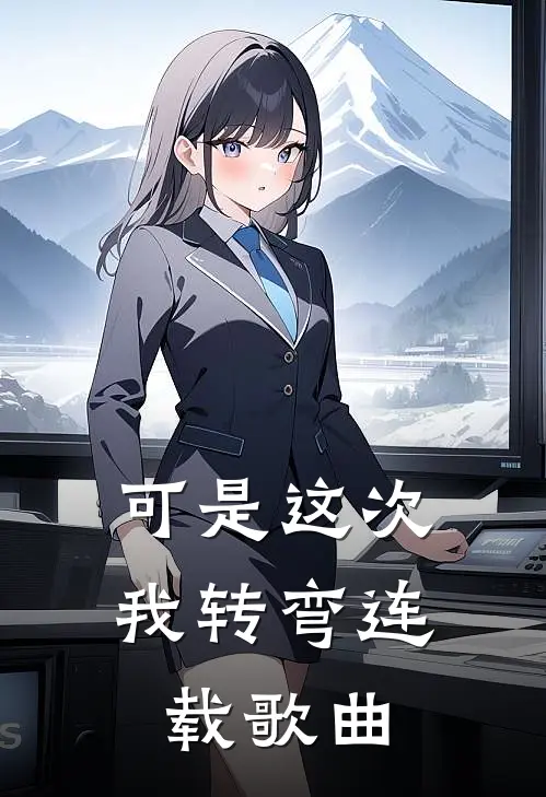 可是这次我转弯连载歌曲