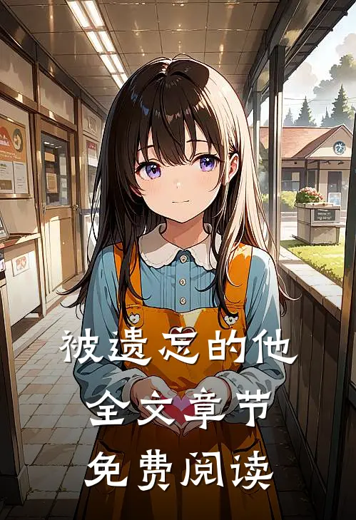 被遗忘的他全文章节免费阅读