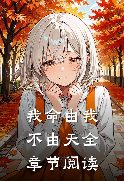 我命由我不由天全章节阅读
