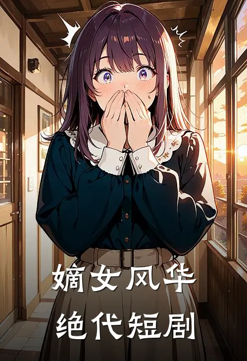 嫡女风华绝代短剧