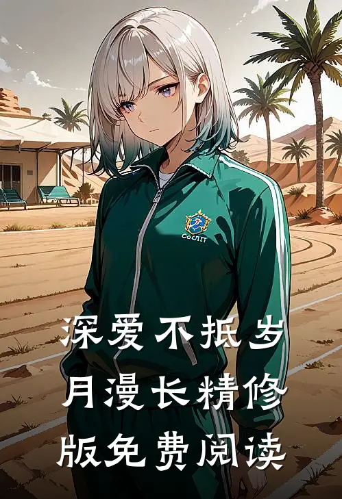 深爱不抵岁月漫长精修版免费阅读