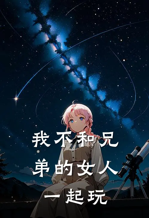我不和兄弟的女人一起玩