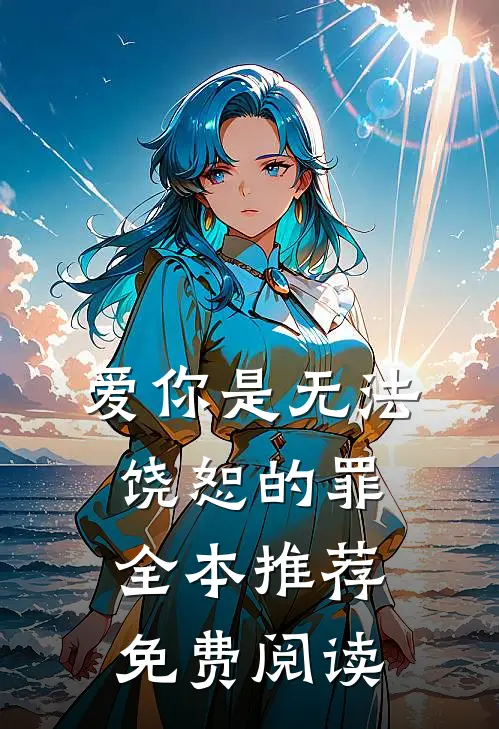爱你是无法饶恕的罪全本推荐免费阅读