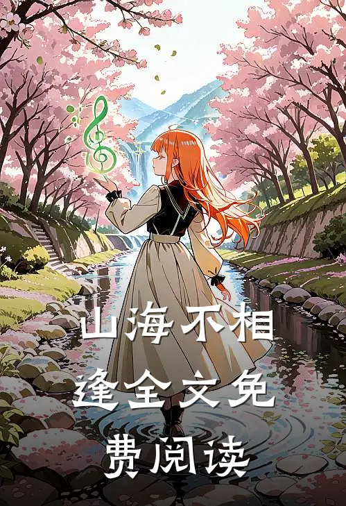 山海不相逢全文免费阅读