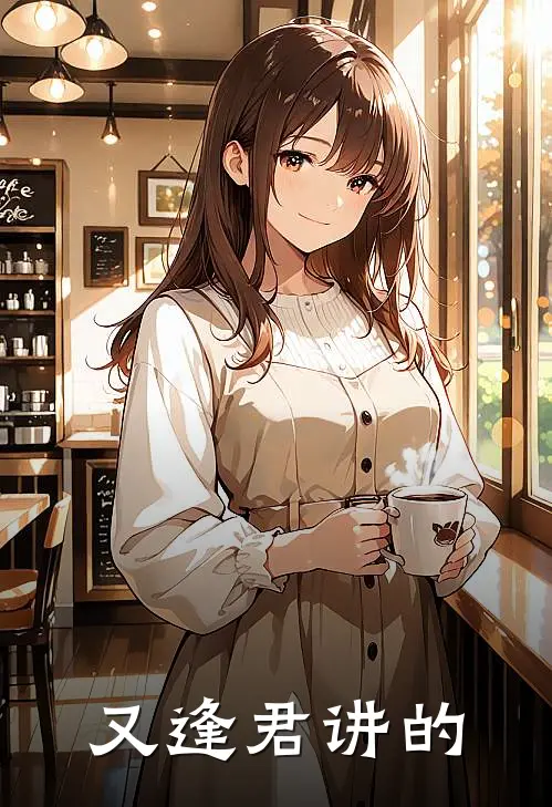 又逢君讲的
