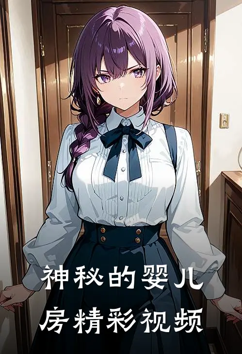 神秘的婴儿房精彩视频