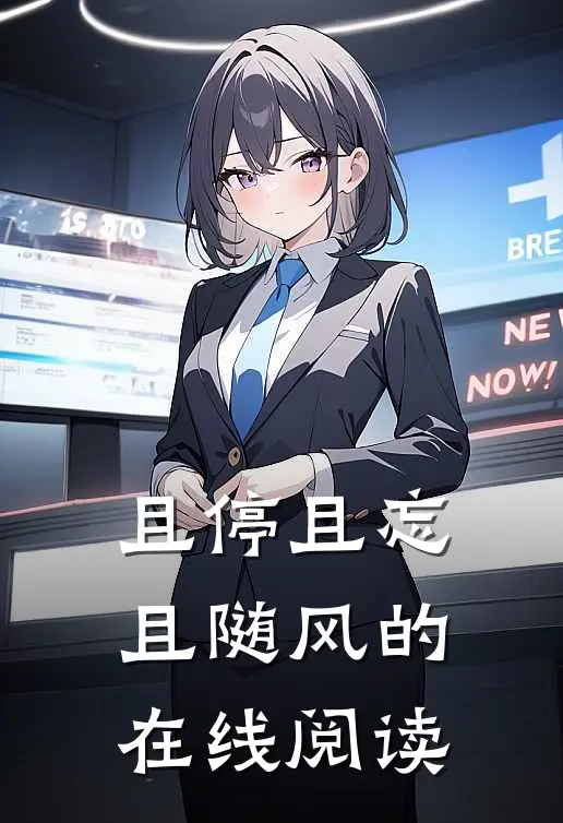 且停且忘且随风的在线阅读