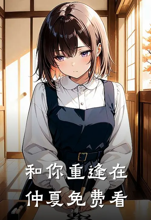 和你重逢在仲夏免费看
