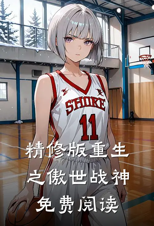 精修版重生之傲世战神免费阅读