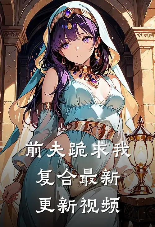 前夫跪求我复合最新更新视频