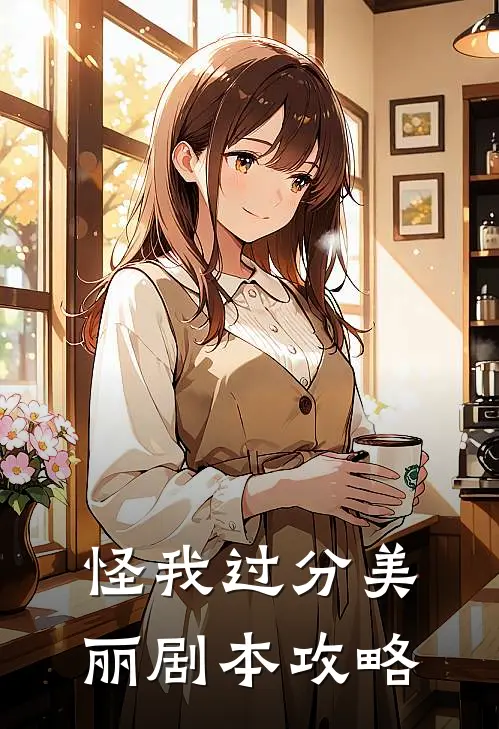怪我过分美丽剧本攻略