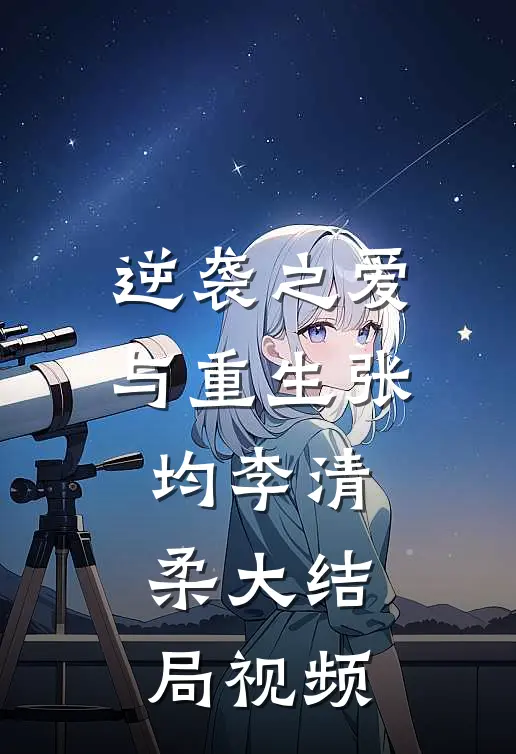 逆袭之爱与重生张均李清柔大结局视频