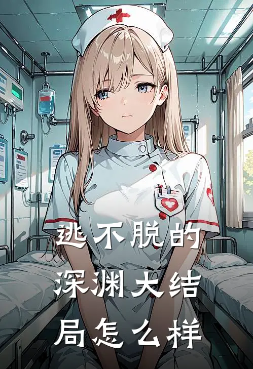 逃不脱的深渊大结局怎么样