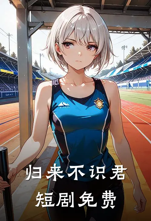 归来不识君短剧免费