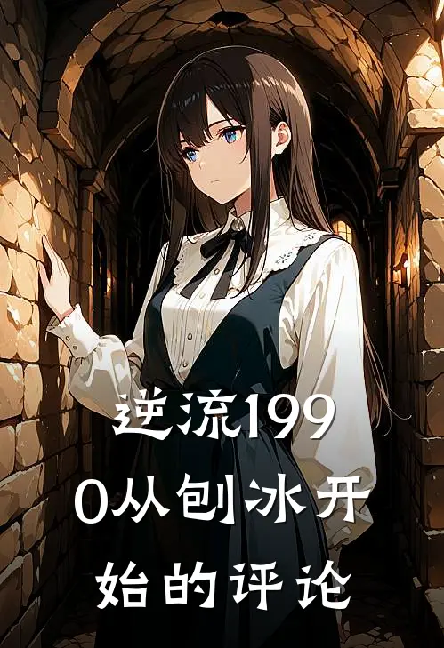 逆流1990从刨冰开始的评论