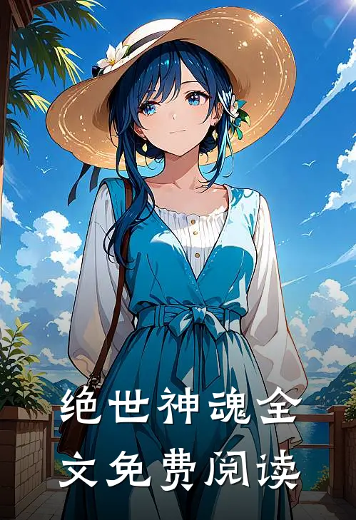 绝世神魂全文免费阅读