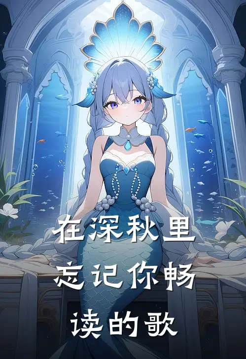 在深秋里忘记你畅读的歌