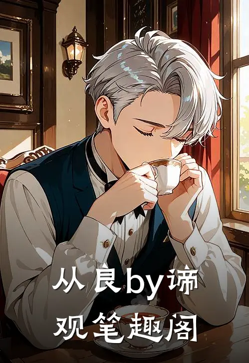 从良by谛观笔趣阁