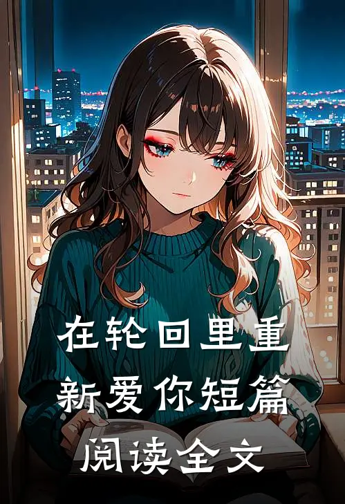 在轮回里重新爱你短篇阅读全文