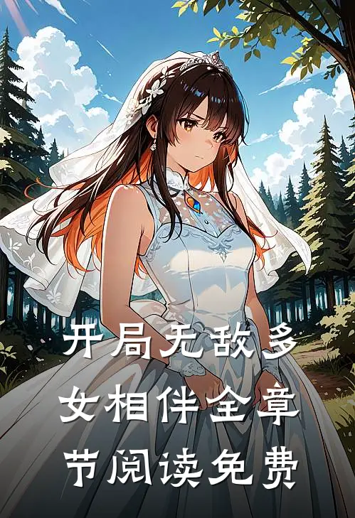 开局无敌多女相伴全章节阅读免费