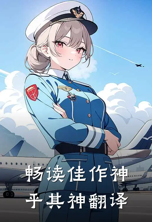 畅读佳作神乎其神翻译