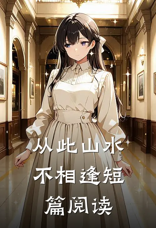 从此山水不相逢短篇阅读