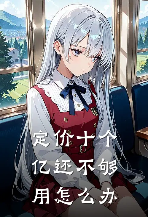 定价十个亿还不够用怎么办