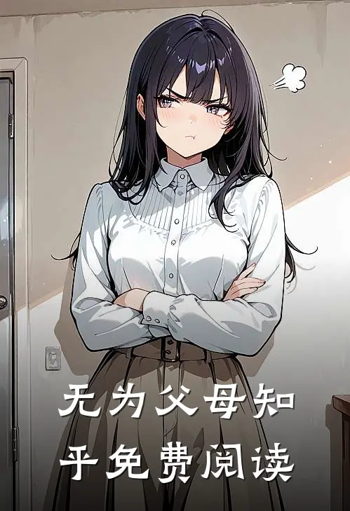 无为父母知乎免费阅读
