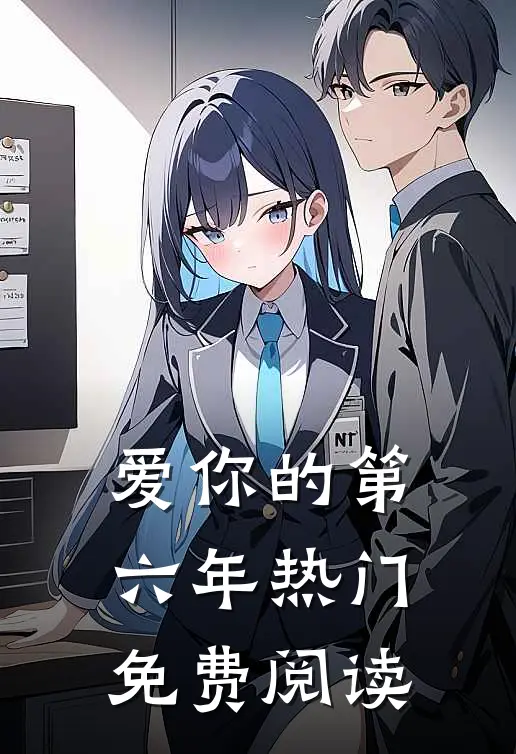 爱你的第六年热门免费阅读