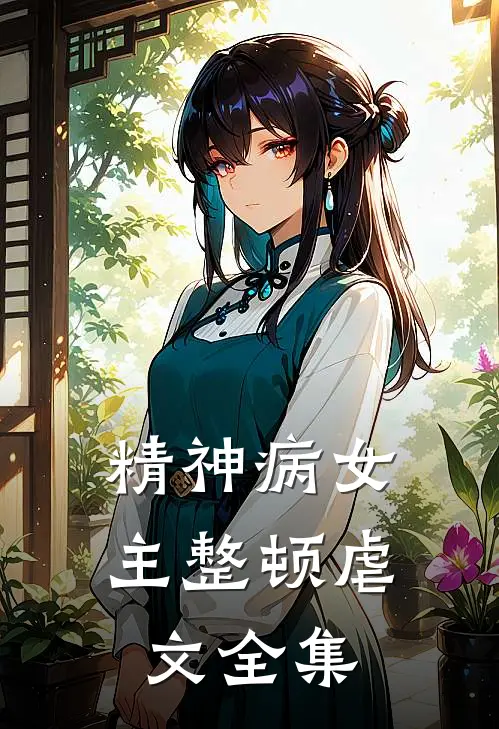 精神病女主整顿虐文全集