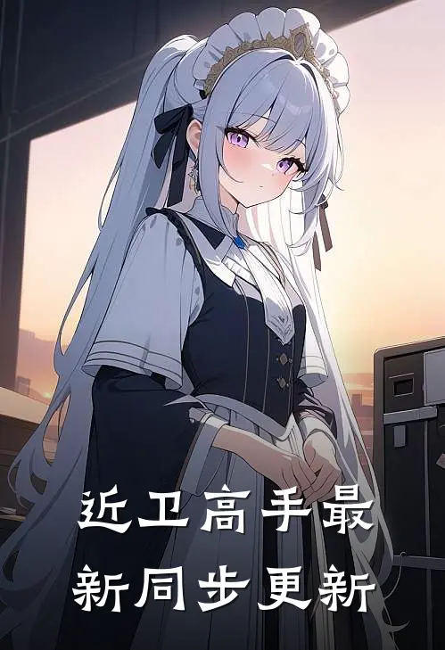 近卫高手最新同步更新