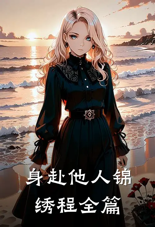身赴他人锦绣程全篇