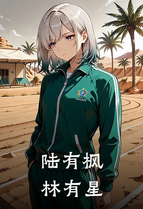 陆有枫林有星