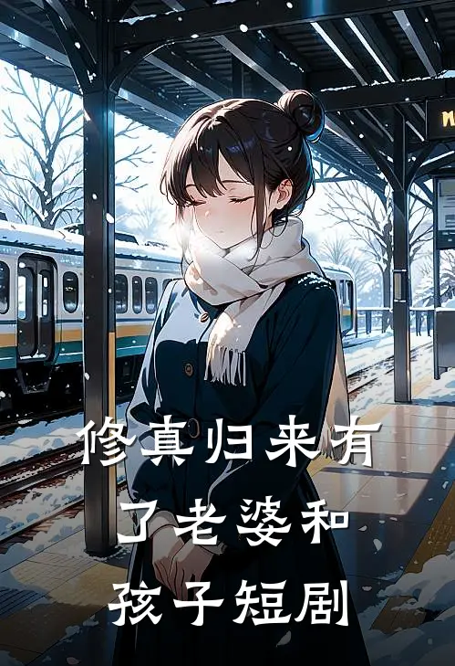 修真归来有了老婆和孩子短剧