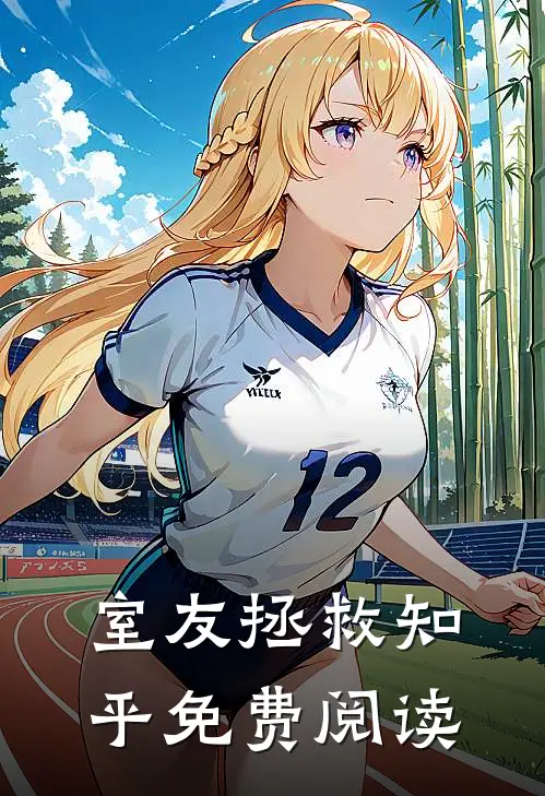 室友拯救知乎免费阅读
