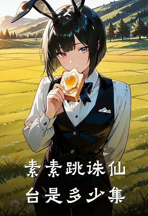 素素跳诛仙台是多少集