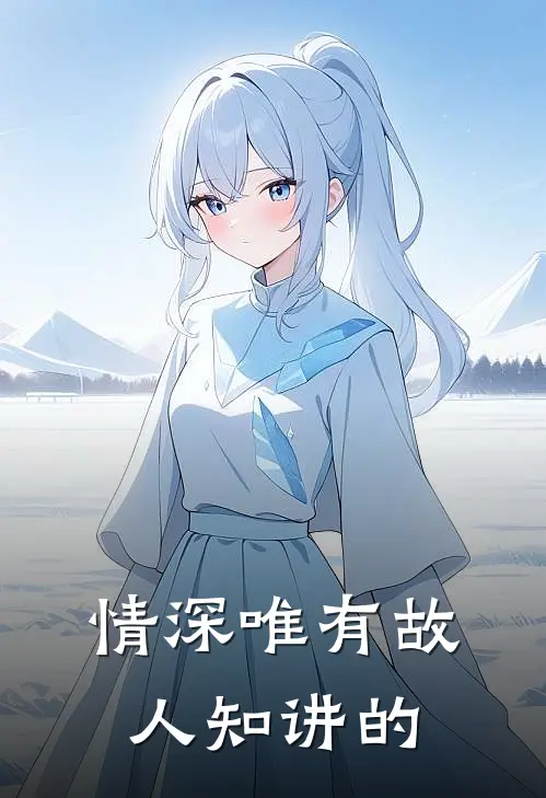 情深唯有故人知讲的