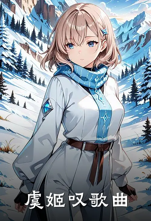 虞姬叹歌曲