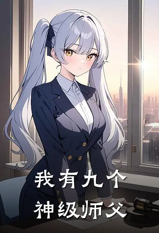 我有九个神级师父