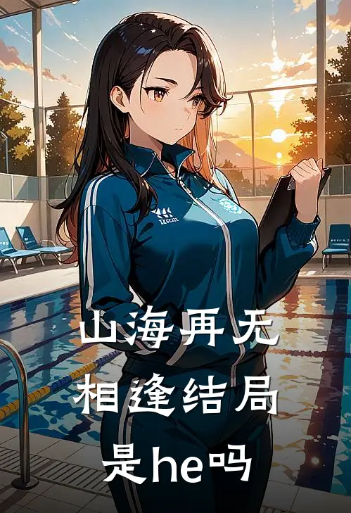 山海再无相逢结局是he吗