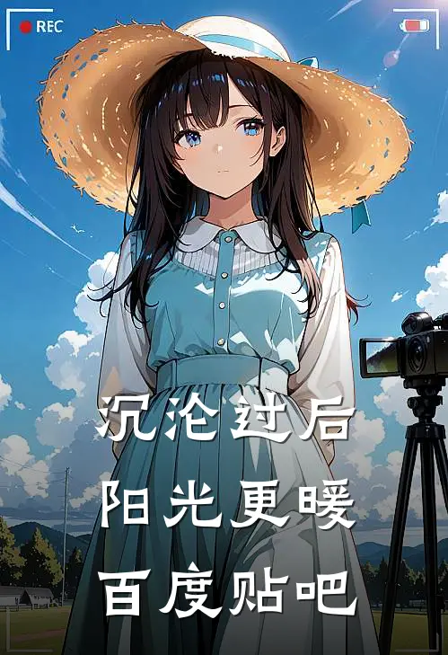 沉沦过后阳光更暖百度贴吧
