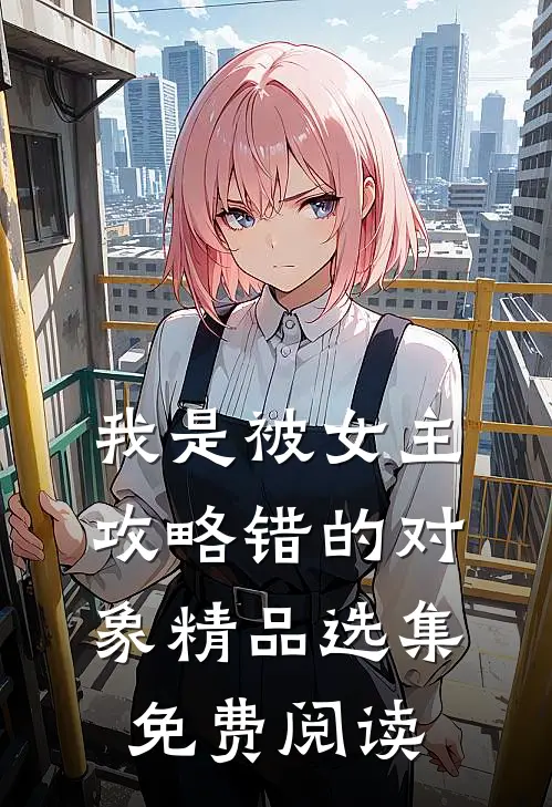 我是被女主攻略错的对象精品选集免费阅读