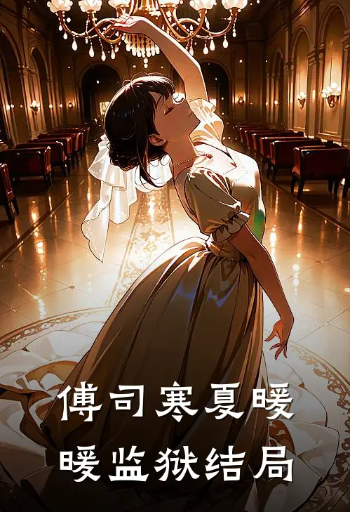 傅司寒夏暖暖监狱结局