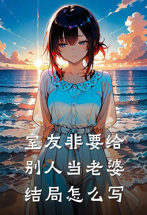室友非要给别人当老婆结局怎么写