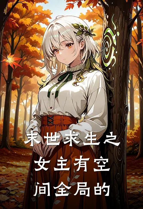 末世求生之女主有空间全局的