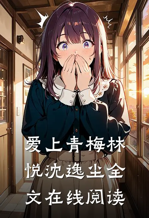 爱上青梅林悦沈逸尘全文在线阅读