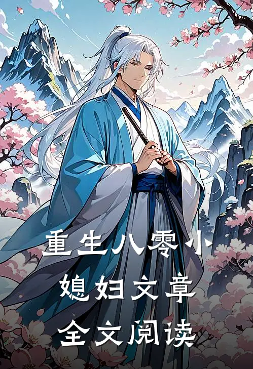 重生八零小媳妇文章全文阅读