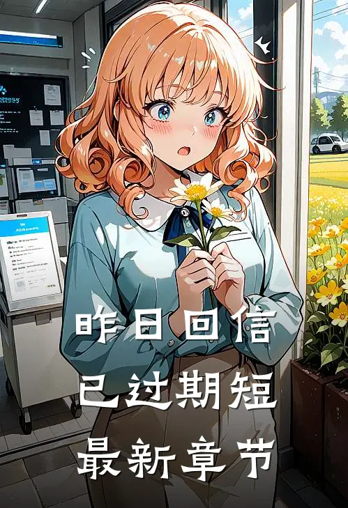 昨日回信已过期短最新章节