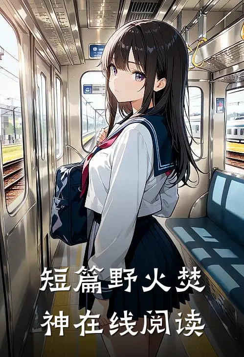 短篇野火焚神在线阅读