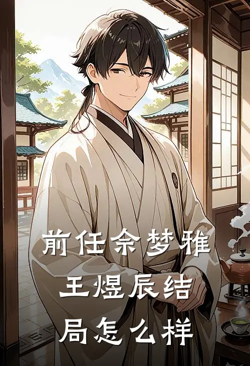 前任佘梦雅王煜辰结局怎么样